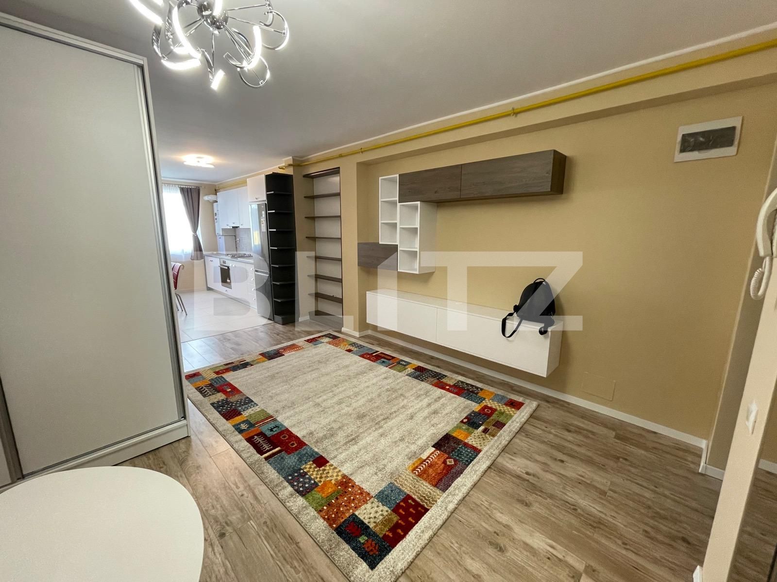 Apartament de vânzare 2 camere Manastur - 119148AV | BLITZ Cluj-Napoca | Poza2