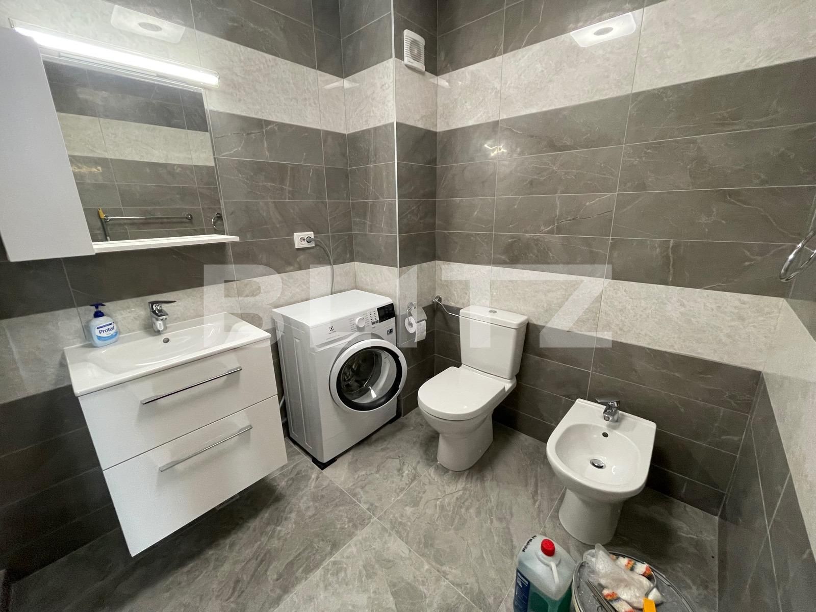 Apartament de vânzare 2 camere Manastur - 119148AV | BLITZ Cluj-Napoca | Poza6