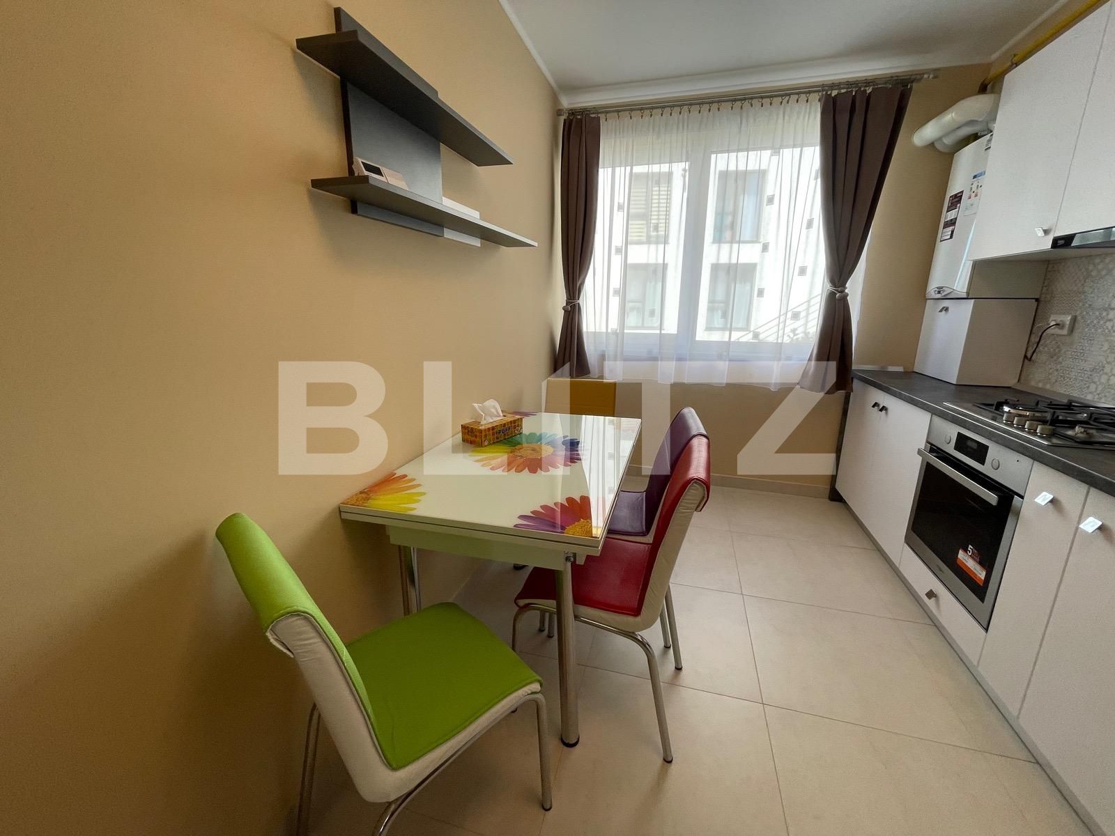 Apartament de vânzare 2 camere Manastur - 119148AV | BLITZ Cluj-Napoca | Poza8