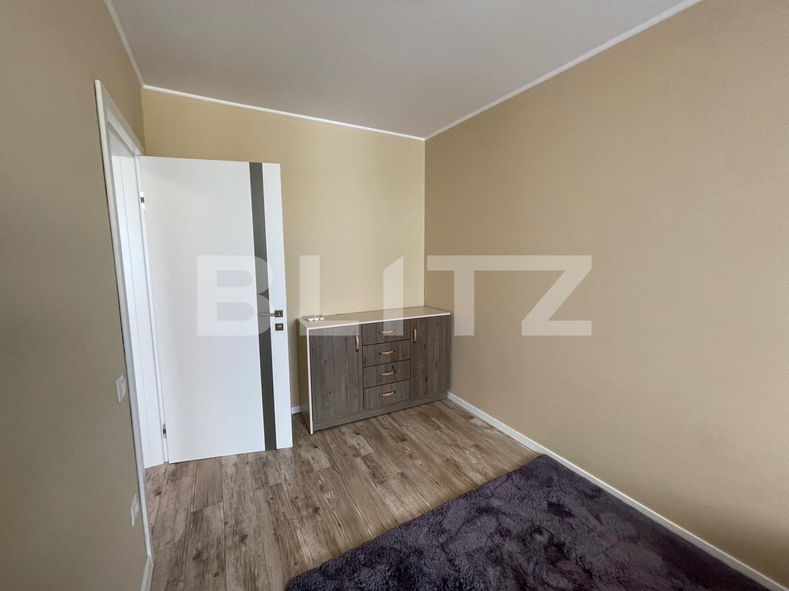 Apartament de vânzare 2 camere Manastur - 119148AV | BLITZ Cluj-Napoca | Poza4