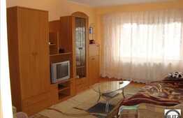 De vanzare 2 camere, 52 mp, decomandat, balcon, garaj, boxa, zona Iulius Mall!