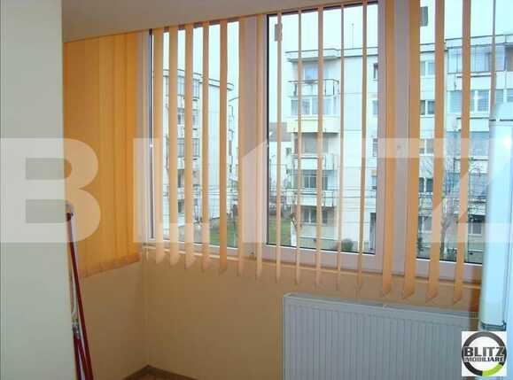 Apartament de vânzare 2 camere Marasti - 11915AV | BLITZ Cluj-Napoca | Poza10