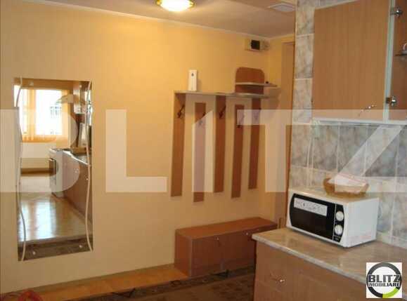 Apartament de vânzare 2 camere Marasti - 11915AV | BLITZ Cluj-Napoca | Poza9