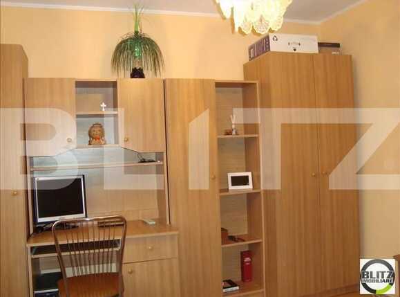 Apartament de vânzare 2 camere Marasti - 11915AV | BLITZ Cluj-Napoca | Poza3