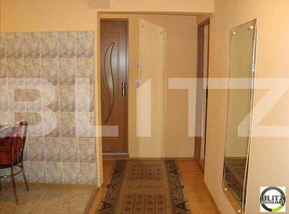 Apartament de vânzare 2 camere Marasti - 11915AV | BLITZ Cluj-Napoca | Poza13