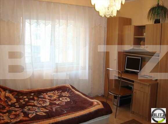 Apartament de vânzare 2 camere Marasti - 11915AV | BLITZ Cluj-Napoca | Poza2