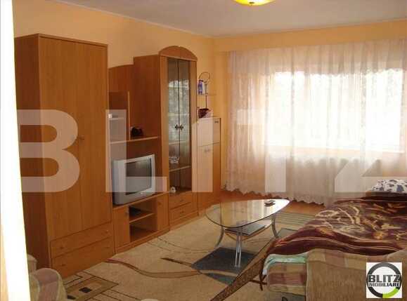 Apartament de vânzare 2 camere Marasti - 11915AV | BLITZ Cluj-Napoca | Poza1