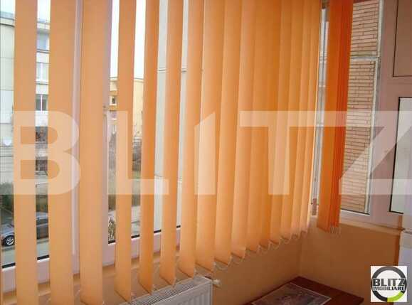 Apartament de vânzare 2 camere Marasti - 11915AV | BLITZ Cluj-Napoca | Poza11