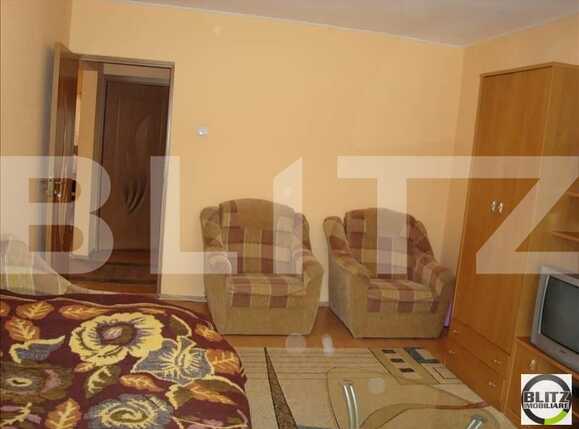 Apartament de vânzare 2 camere Marasti - 11915AV | BLITZ Cluj-Napoca | Poza4