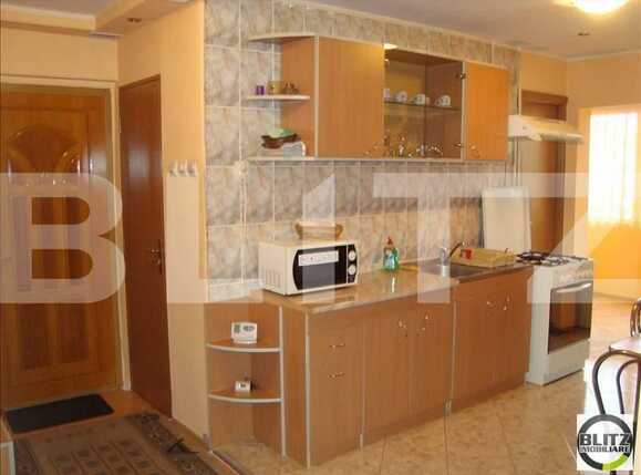 Apartament de vânzare 2 camere Marasti - 11915AV | BLITZ Cluj-Napoca | Poza7