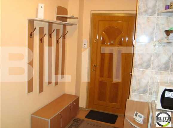 Apartament de vânzare 2 camere Marasti - 11915AV | BLITZ Cluj-Napoca | Poza14