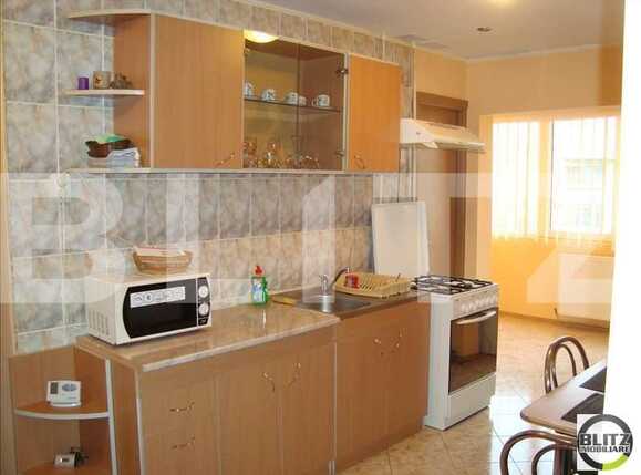 Apartament de vânzare 2 camere Marasti - 11915AV | BLITZ Cluj-Napoca | Poza6