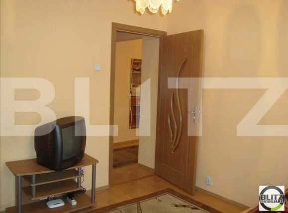 Apartament de vânzare 2 camere Marasti - 11915AV | BLITZ Cluj-Napoca | Poza5