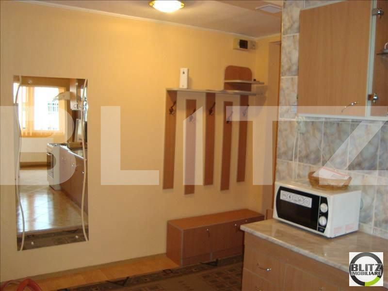 Apartament de vânzare 2 camere Marasti - 11915AV | BLITZ Cluj-Napoca | Poza9