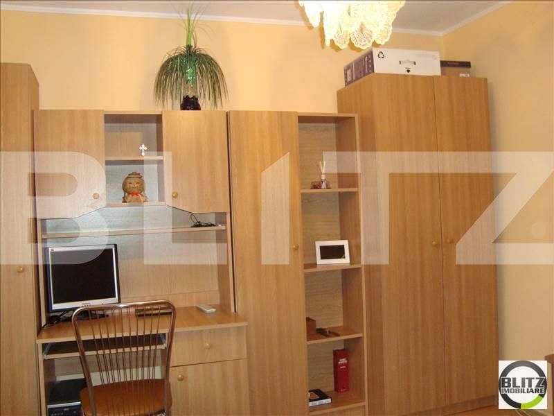 Apartament de vânzare 2 camere Marasti - 11915AV | BLITZ Cluj-Napoca | Poza3