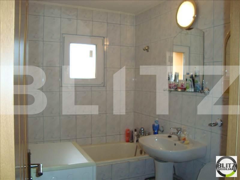 Apartament de vânzare 2 camere Marasti - 11915AV | BLITZ Cluj-Napoca | Poza12