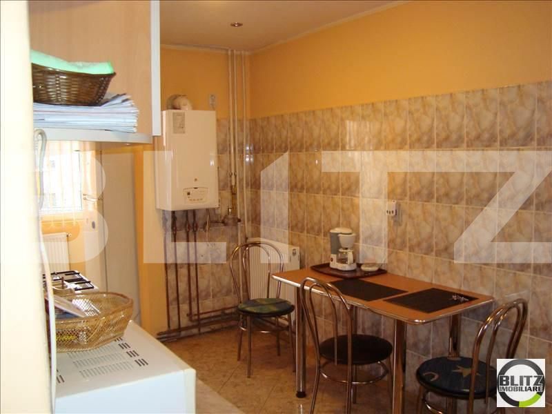 Apartament de vânzare 2 camere Marasti - 11915AV | BLITZ Cluj-Napoca | Poza8