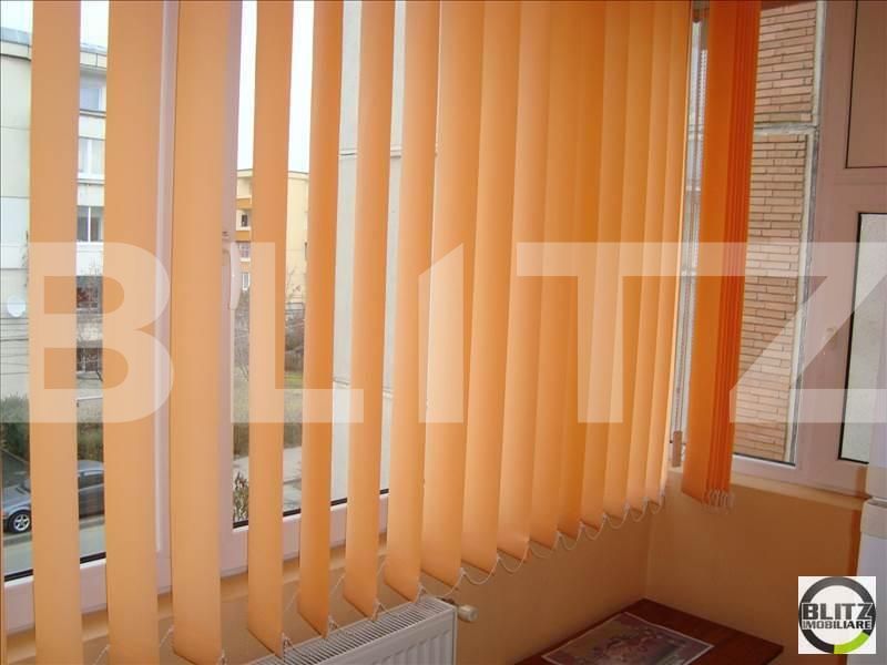 Apartament de vânzare 2 camere Marasti - 11915AV | BLITZ Cluj-Napoca | Poza11