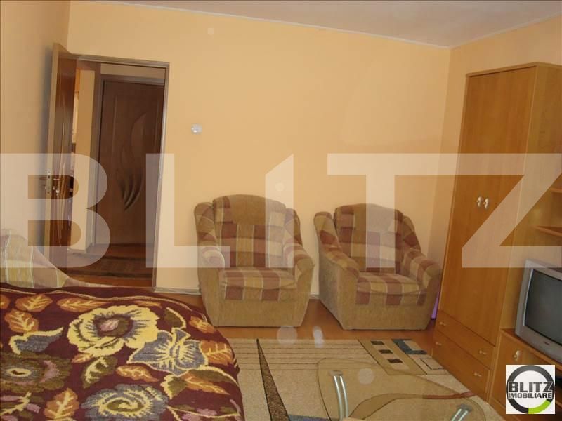 Apartament de vânzare 2 camere Marasti - 11915AV | BLITZ Cluj-Napoca | Poza4