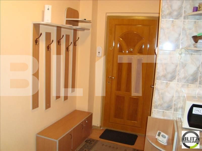 Apartament de vânzare 2 camere Marasti - 11915AV | BLITZ Cluj-Napoca | Poza14