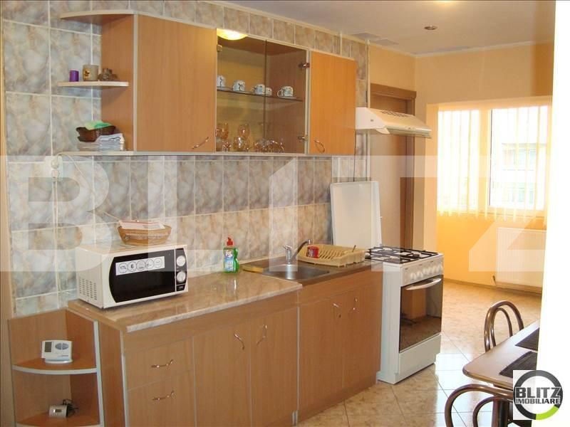 Apartament de vânzare 2 camere Marasti - 11915AV | BLITZ Cluj-Napoca | Poza6