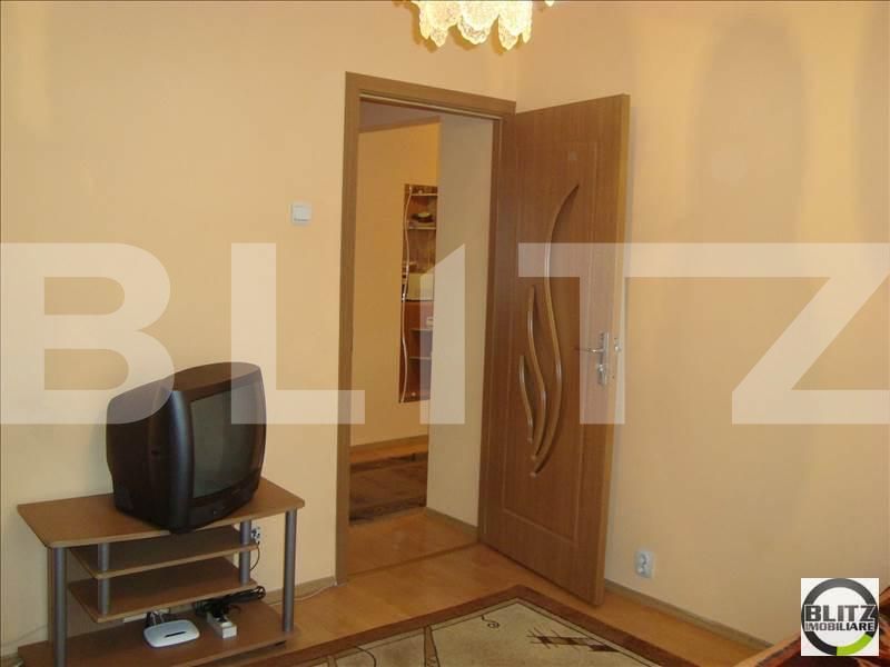 Apartament de vânzare 2 camere Marasti - 11915AV | BLITZ Cluj-Napoca | Poza5