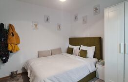 Casa 4 camere, 169mp, zona Marasti