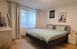 Casa 4 camere, 169mp, zona Marasti