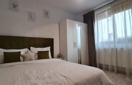 Casa 4 camere, 169mp, zona Marasti