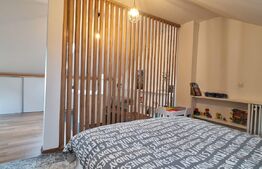 Casa 4 camere, 169mp, zona Marasti