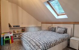 Casa 4 camere, 169mp, zona Marasti