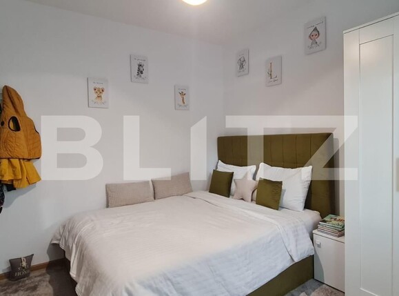 Casa de vânzare 4 camere Marasti - 119150CV | BLITZ Cluj-Napoca | Poza10