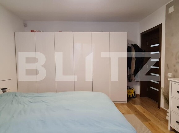 Casa de vânzare 4 camere Marasti - 119150CV | BLITZ Cluj-Napoca | Poza7
