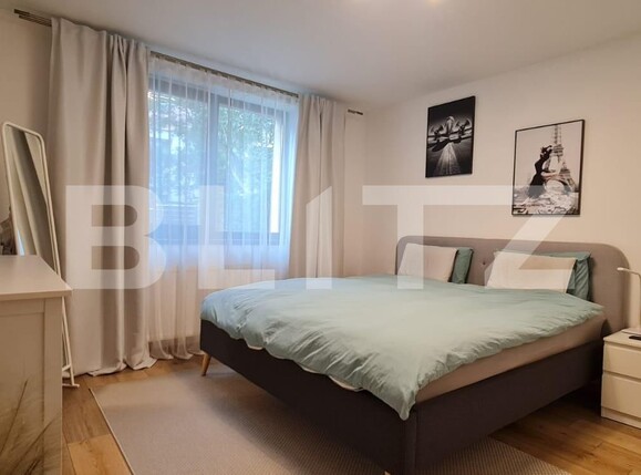 Casa de vânzare 4 camere Marasti - 119150CV | BLITZ Cluj-Napoca | Poza6