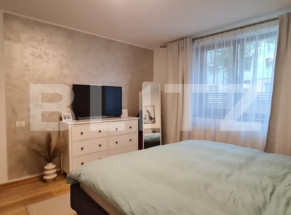 Casa de vânzare 4 camere Marasti - 119150CV | BLITZ Cluj-Napoca | Poza8