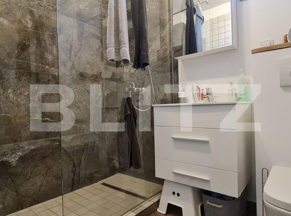 Casa de vânzare 4 camere Marasti - 119150CV | BLITZ Cluj-Napoca | Poza16