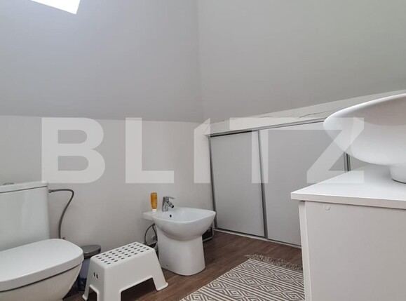 Casa de vânzare 4 camere Marasti - 119150CV | BLITZ Cluj-Napoca | Poza15