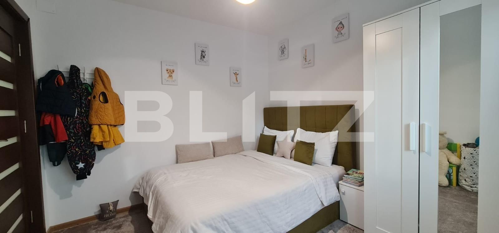 Casa de vânzare 4 camere Marasti - 119150CV | BLITZ Cluj-Napoca | Poza10