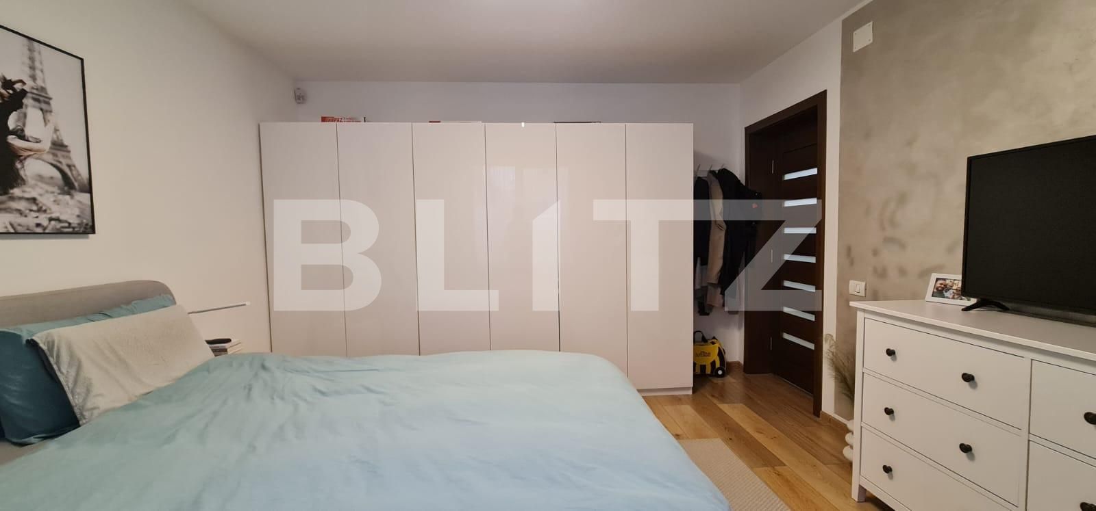 Casa de vânzare 4 camere Marasti - 119150CV | BLITZ Cluj-Napoca | Poza7