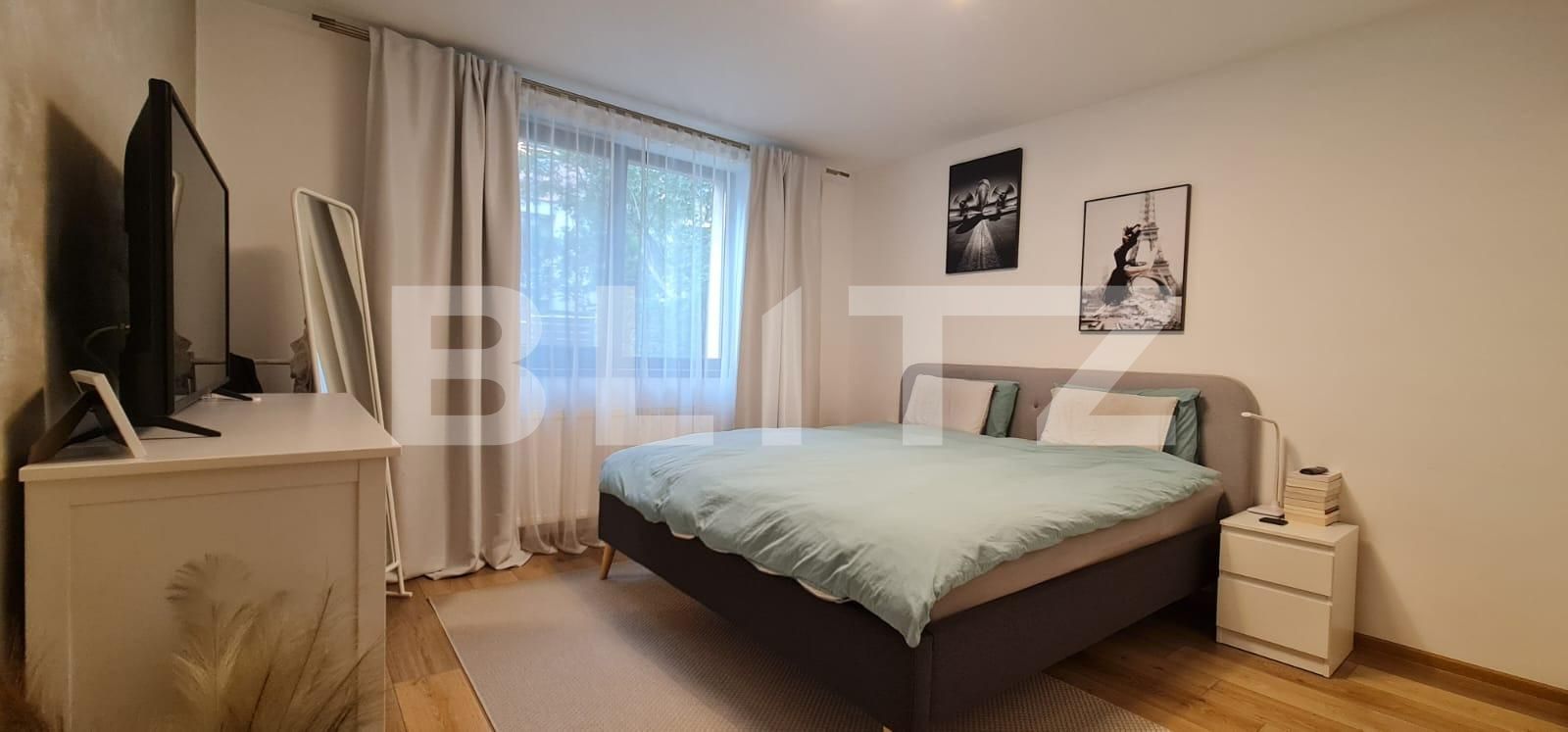 Casa de vânzare 4 camere Marasti - 119150CV | BLITZ Cluj-Napoca | Poza6