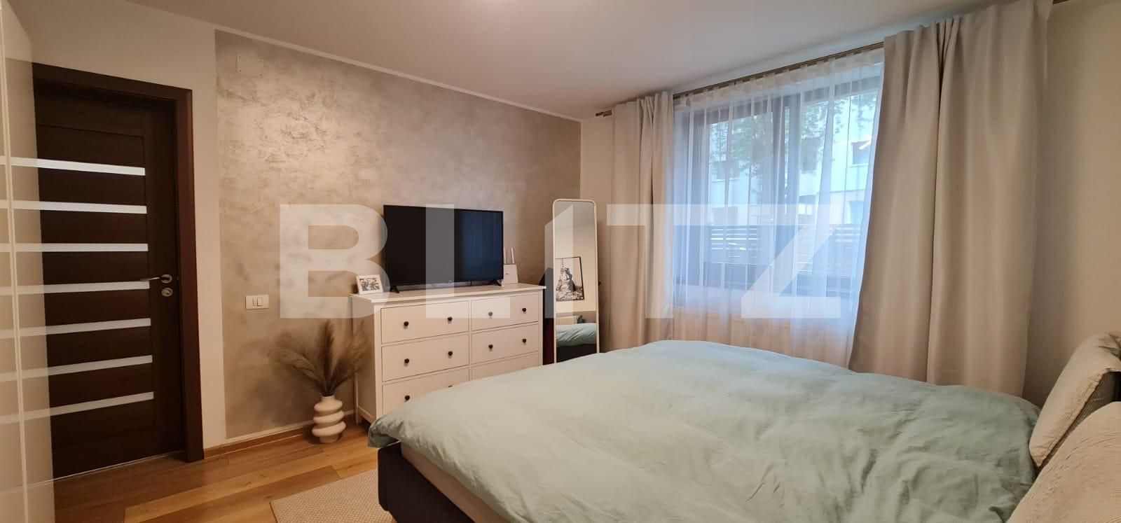 Casa de vânzare 4 camere Marasti - 119150CV | BLITZ Cluj-Napoca | Poza8