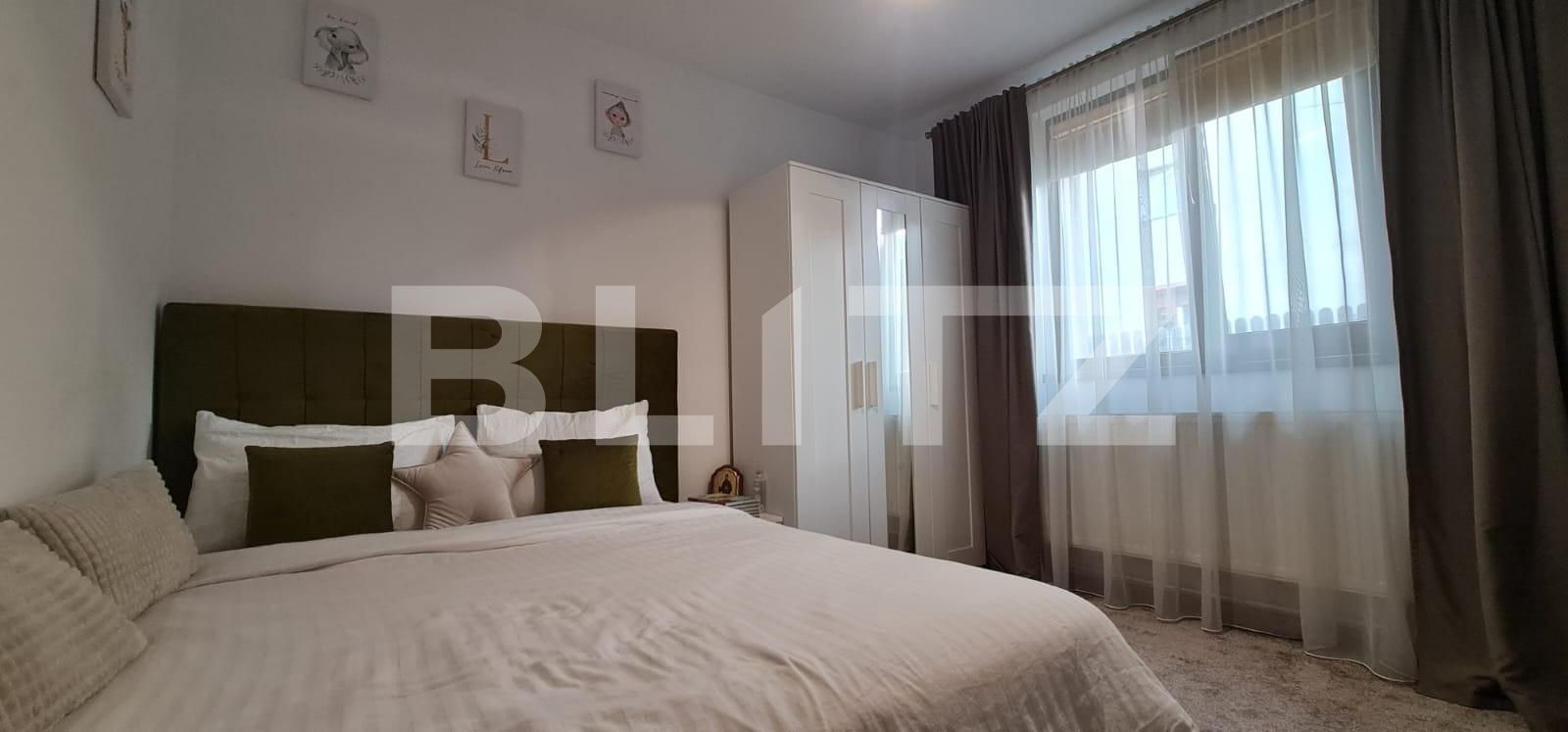 Casa de vânzare 4 camere Marasti - 119150CV | BLITZ Cluj-Napoca | Poza9