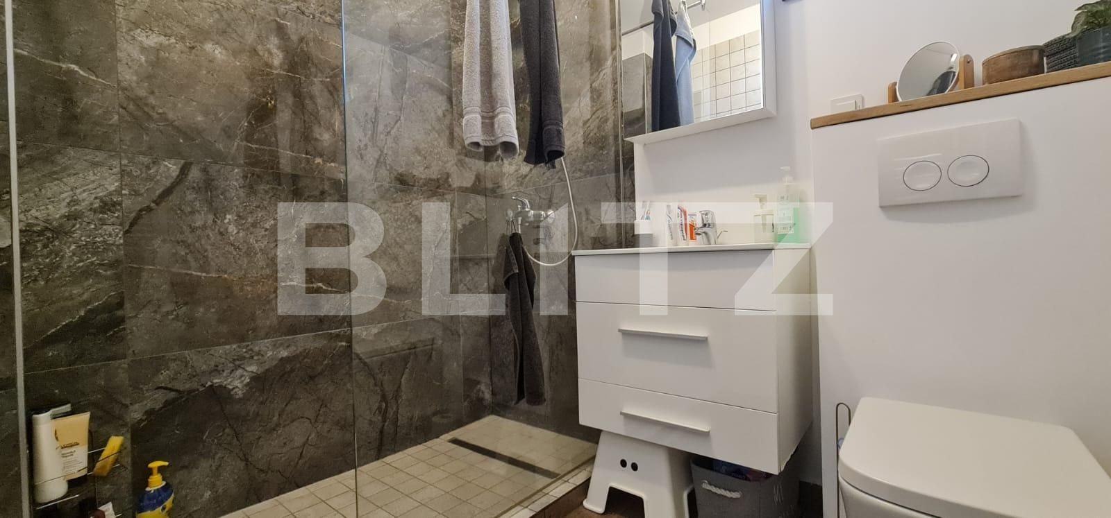 Casa de vânzare 4 camere Marasti - 119150CV | BLITZ Cluj-Napoca | Poza16