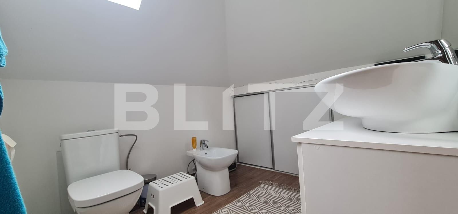 Casa de vânzare 4 camere Marasti - 119150CV | BLITZ Cluj-Napoca | Poza15