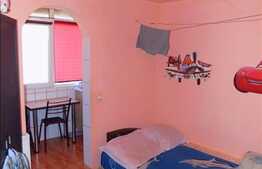 2 camere, 38.86 mp, parcare, boxa la subsol, situat in zona strazii Cojocnei