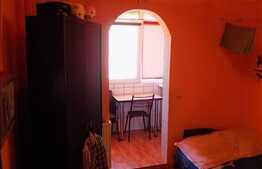 2 camere, 38.86 mp, parcare, boxa la subsol, situat in zona strazii Cojocnei