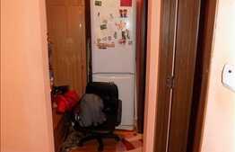 2 camere, 38.86 mp, parcare, boxa la subsol, situat in zona strazii Cojocnei