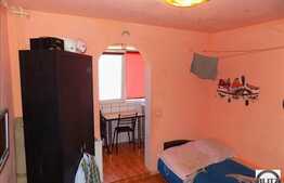 2 camere, 38.86 mp, parcare, boxa la subsol, situat in zona strazii Cojocnei