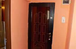 2 camere, 38.86 mp, parcare, boxa la subsol, situat in zona strazii Cojocnei