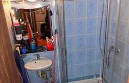 2 camere, 38.86 mp, parcare, boxa la subsol, situat in zona strazii Cojocnei